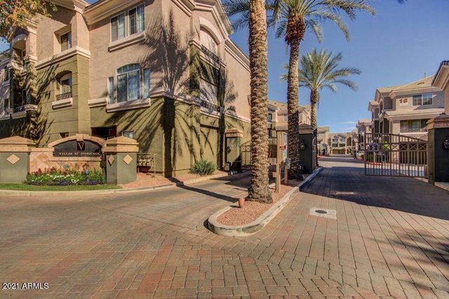 4465 E PARADISE VILLAGE Parkway S 1159, Phoenix, AZ 85032