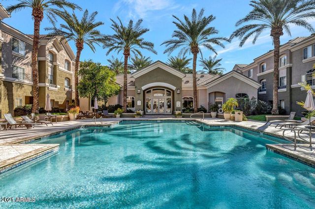 4465 E PARADISE VILLAGE Parkway S 1159, Phoenix, AZ 85032