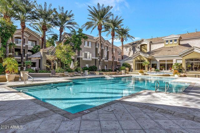 4465 E PARADISE VILLAGE Parkway S 1159, Phoenix, AZ 85032