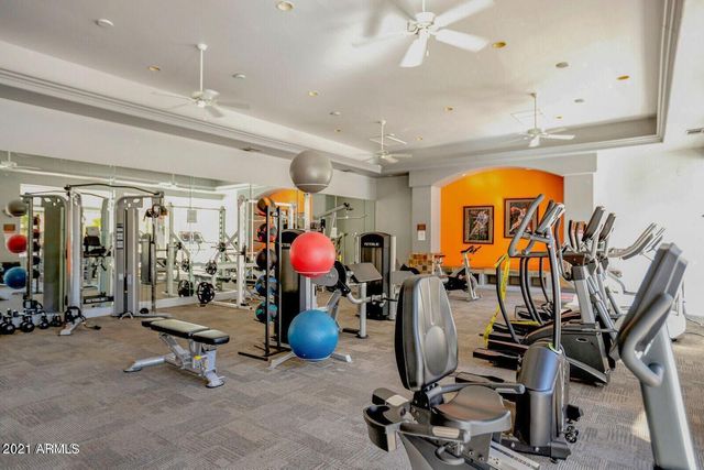 4465 E PARADISE VILLAGE Parkway S 1159, Phoenix, AZ 85032