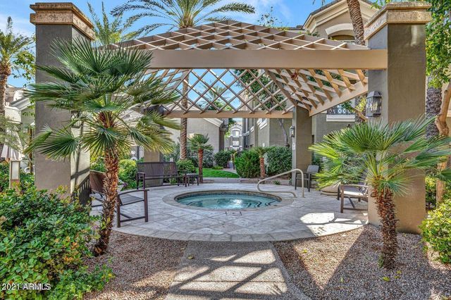 4465 E PARADISE VILLAGE Parkway S 1159, Phoenix, AZ 85032