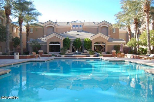 4465 E PARADISE VILLAGE Parkway S 1159, Phoenix, AZ 85032