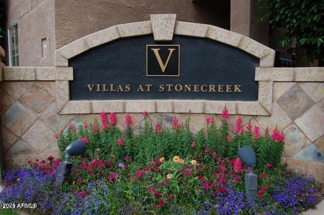 4465 E PARADISE VILLAGE Parkway S 1159, Phoenix, AZ 85032