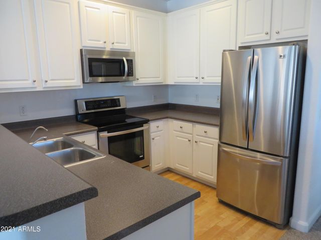 4465 E PARADISE VILLAGE Parkway S 1159, Phoenix, AZ 85032