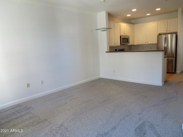 4465 E PARADISE VILLAGE Parkway S 1159, Phoenix, AZ 85032