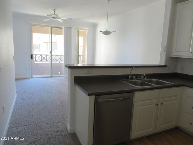 4465 E PARADISE VILLAGE Parkway S 1159, Phoenix, AZ 85032