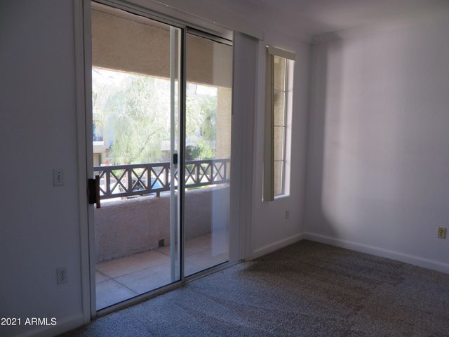 4465 E PARADISE VILLAGE Parkway S 1159, Phoenix, AZ 85032