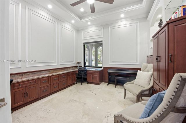 2465 Provence Cir, Weston, FL 33327