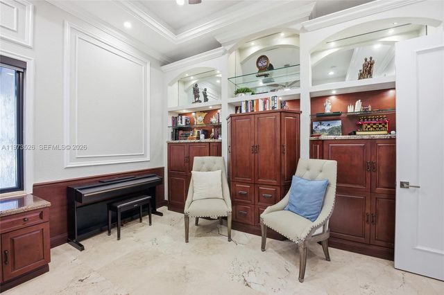 2465 Provence Cir, Weston, FL 33327