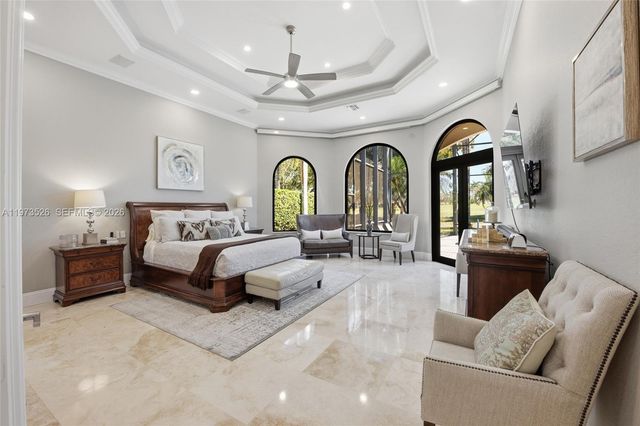 2465 Provence Cir, Weston, FL 33327