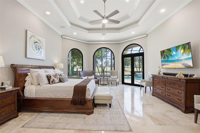 2465 Provence Cir, Weston, FL 33327