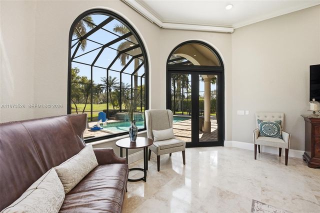 2465 Provence Cir, Weston, FL 33327