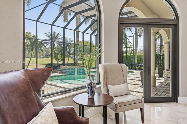 2465 Provence Cir, Weston, FL 33327