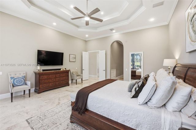 2465 Provence Cir, Weston, FL 33327