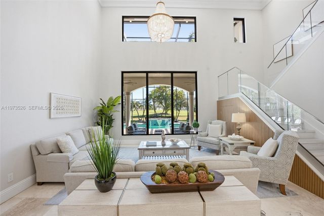 2465 Provence Cir, Weston, FL 33327