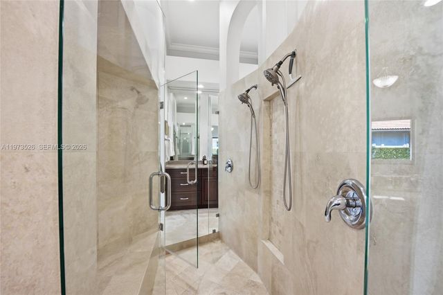 2465 Provence Cir, Weston, FL 33327