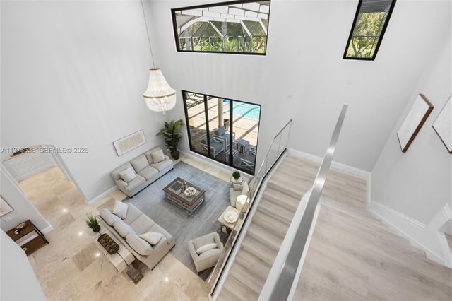 2465 Provence Cir, Weston, FL 33327