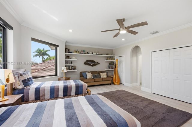 2465 Provence Cir, Weston, FL 33327