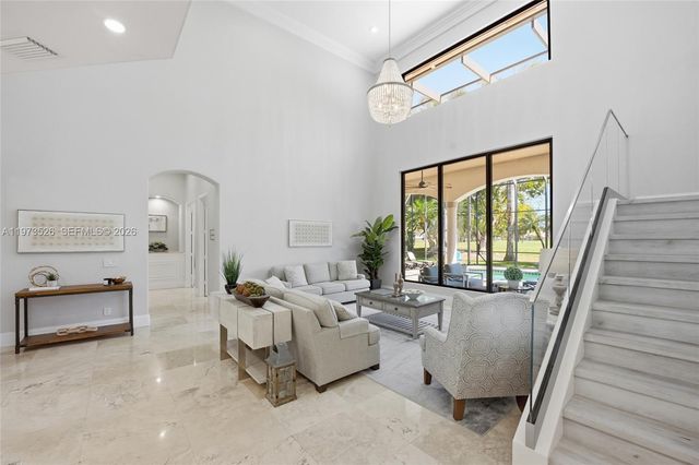 2465 Provence Cir, Weston, FL 33327