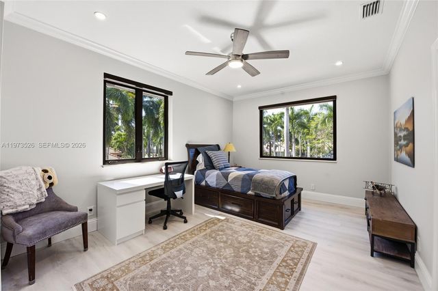 2465 Provence Cir, Weston, FL 33327