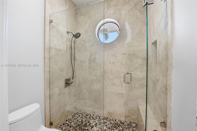 2465 Provence Cir, Weston, FL 33327