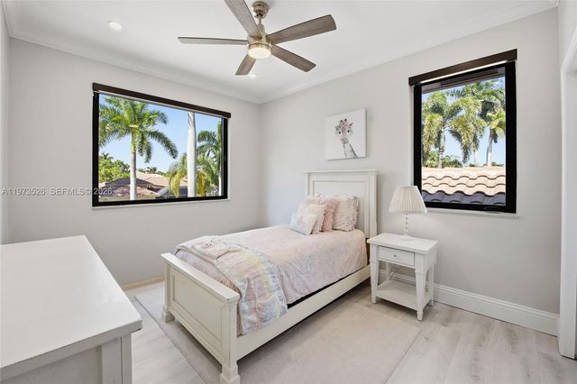 2465 Provence Cir, Weston, FL 33327