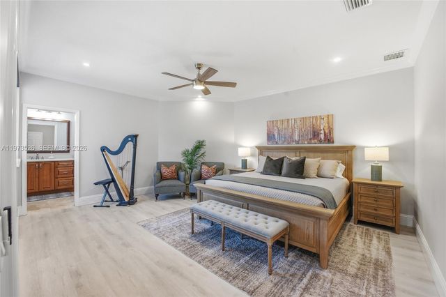 2465 Provence Cir, Weston, FL 33327