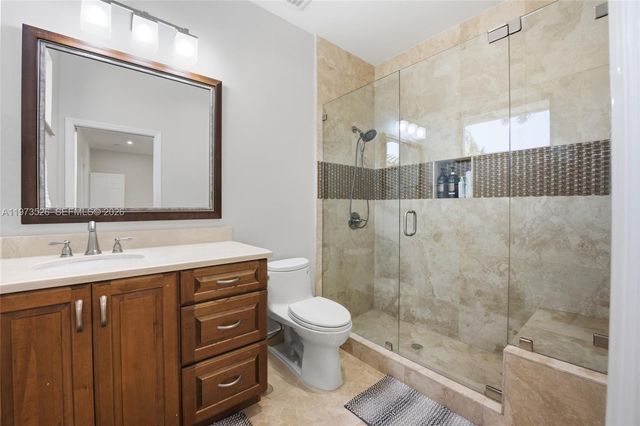 2465 Provence Cir, Weston, FL 33327