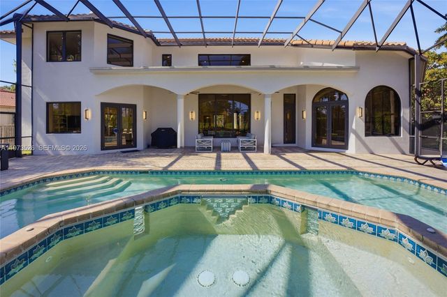 2465 Provence Cir, Weston, FL 33327