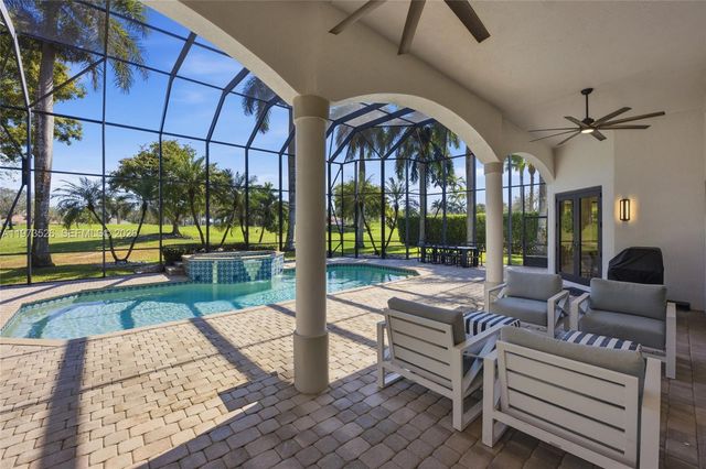 2465 Provence Cir, Weston, FL 33327