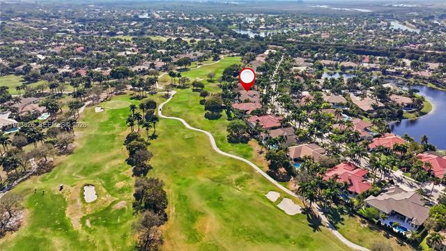 2465 Provence Cir, Weston, FL 33327