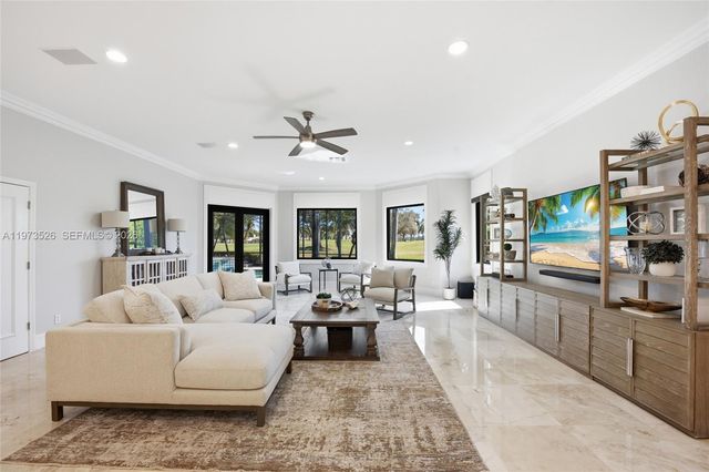 2465 Provence Cir, Weston, FL 33327