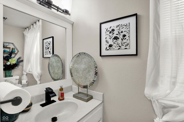 2830 Country Estates Drive, Indianapolis, IN 46227