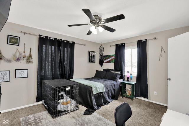 2830 Country Estates Drive, Indianapolis, IN 46227