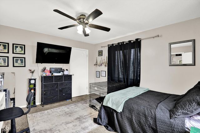 2830 Country Estates Drive, Indianapolis, IN 46227