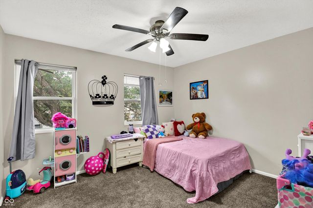 2830 Country Estates Drive, Indianapolis, IN 46227