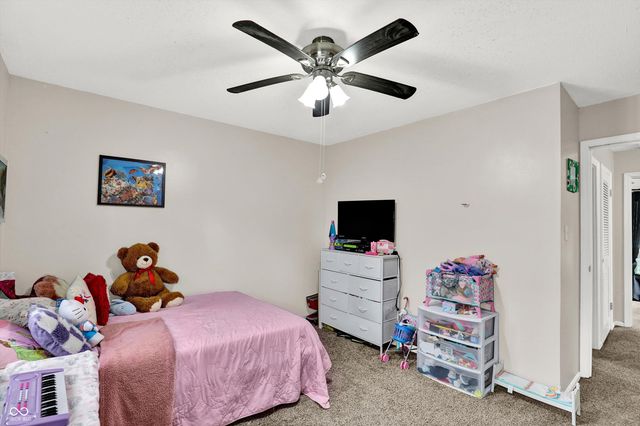 2830 Country Estates Drive, Indianapolis, IN 46227