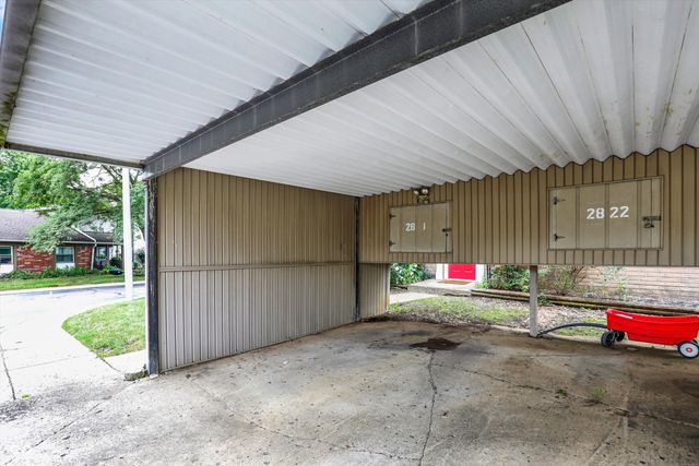 2830 Country Estates Drive, Indianapolis, IN 46227