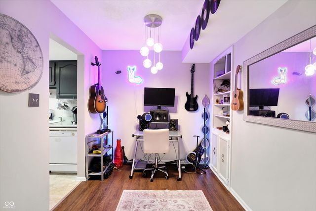 2830 Country Estates Drive, Indianapolis, IN 46227