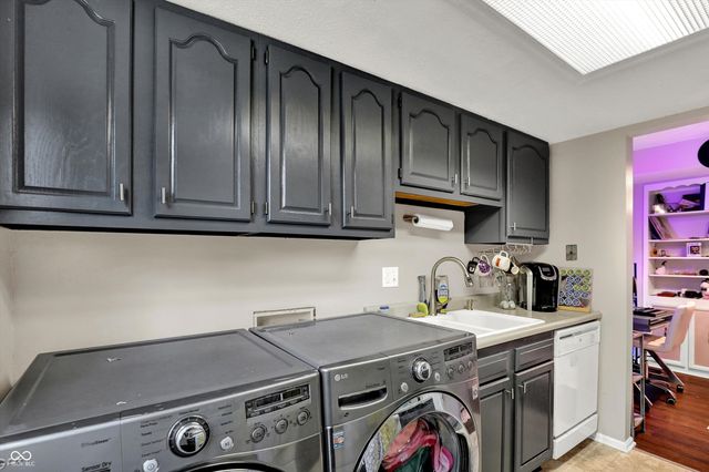 2830 Country Estates Drive, Indianapolis, IN 46227