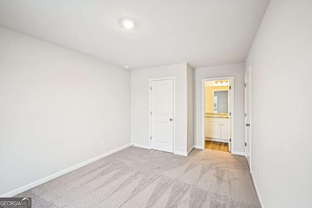 385 Cedar Wood Trace, Winder, GA 30680