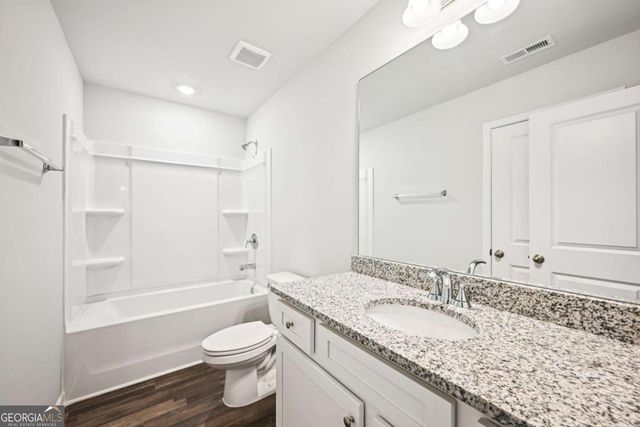 385 Cedar Wood Trace, Winder, GA 30680