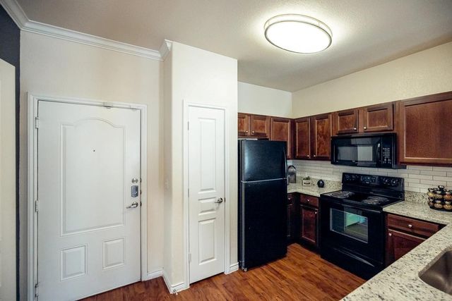 9900 Mcneil Drive 12305, Austin, TX 78750