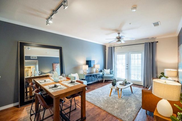 9900 Mcneil Drive 12305, Austin, TX 78750