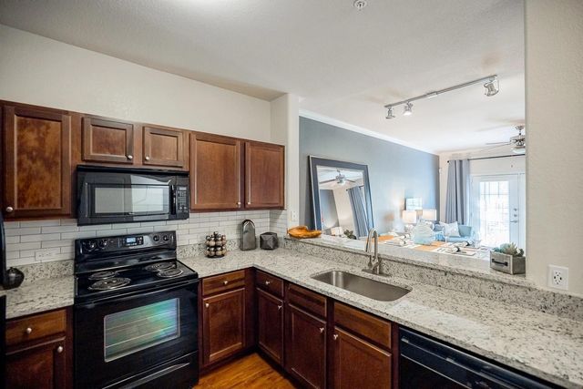 9900 Mcneil Drive 12305, Austin, TX 78750