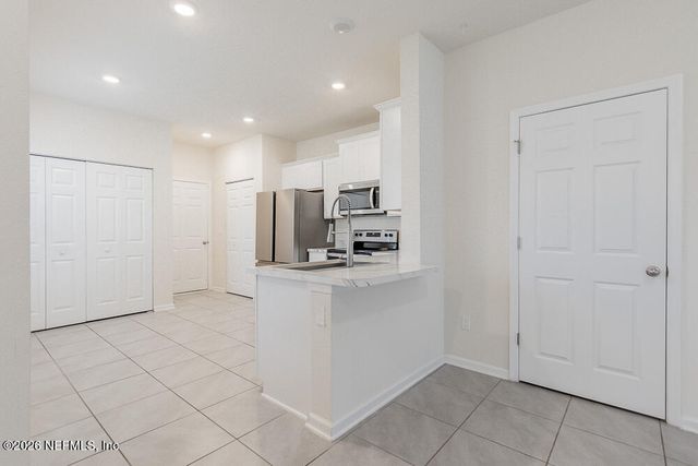 845 OBSERVATORY Parkway, Jacksonville, FL 32218