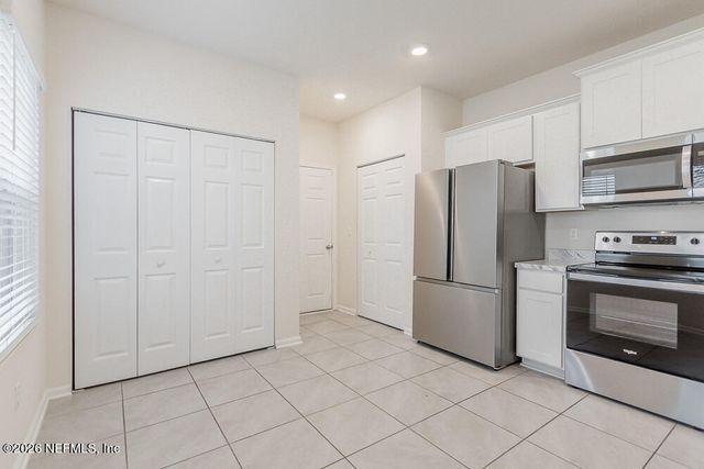 845 OBSERVATORY Parkway, Jacksonville, FL 32218