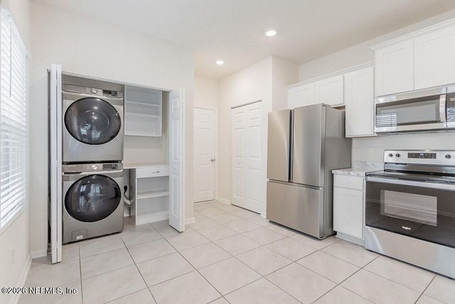 845 OBSERVATORY Parkway, Jacksonville, FL 32218