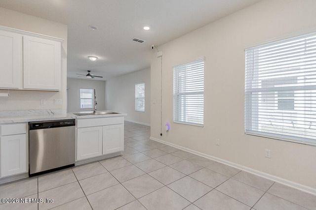 845 OBSERVATORY Parkway, Jacksonville, FL 32218
