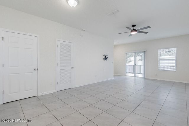 845 OBSERVATORY Parkway, Jacksonville, FL 32218